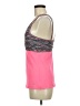 Everlast Pink Active Tank Size M - photo 5