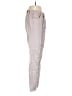 Aeropostale Gray Jeans Size 4 - photo 4