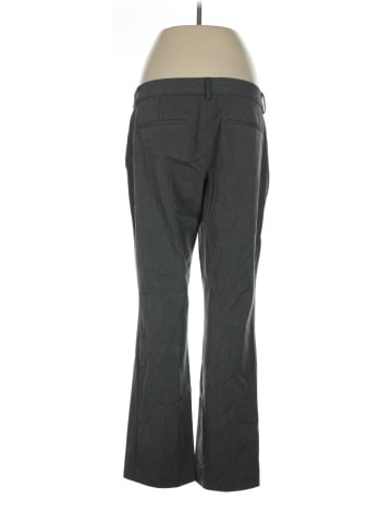 Express Outlet Dress Pants (view 2)