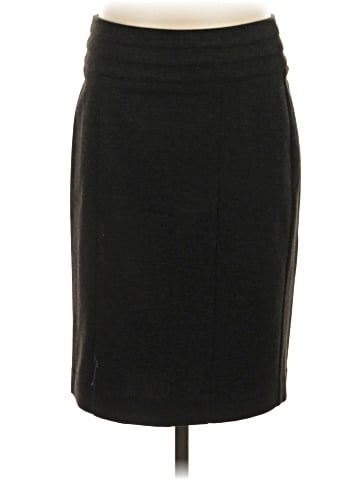 CAbi Formal Skirt (view 1)