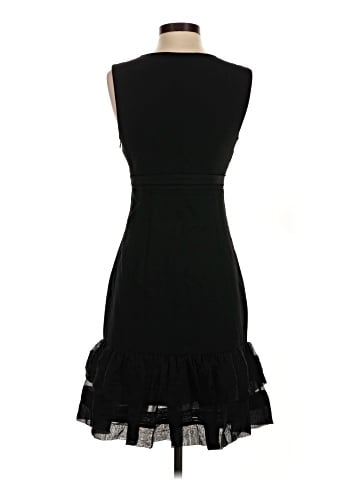 Diane von Furstenberg Cocktail Dress (view 2)