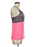 Everlast Pink Active Tank Size M - photo 4