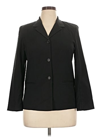 Norton McNaughton Blazer (view 1)