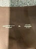 Active by Old Navy Brown Active Pants Size XL - photo 4