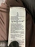 Active by Old Navy Brown Active Pants Size XL - photo 5