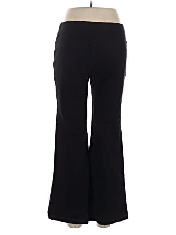 Nicole by Nicole Miller Dress Pants (view 2)