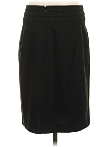 CAbi Formal Skirt (view 2)