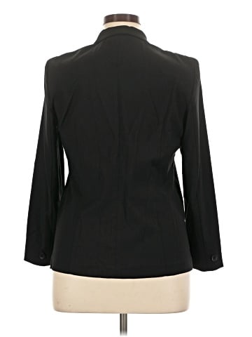 Norton McNaughton Blazer (view 2)