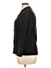 Norton McNaughton Black Blazer Size 14 Petite - photo 5