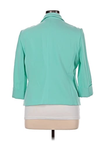 Jones Studio Blazer (view 2)