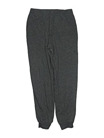 Champion Sweatpants (view 2)