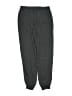 Champion Gray Sweatpants Size L (kids) - photo 2