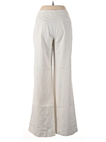 Apostrophe Jeans (view 2)