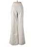 Apostrophe Ivory Jeans Size 6 - photo 2