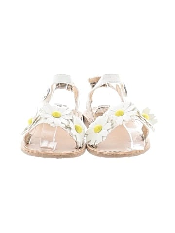Nordstrom Rack Sandals (view 2)