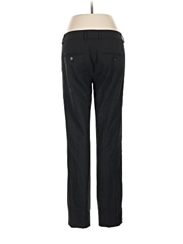 Vince. Wool Pants (view 2)