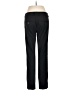 Vince. Solid Black Wool Pants Size 4 - photo 2