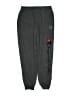 Champion Gray Sweatpants Size L (kids) - photo 1
