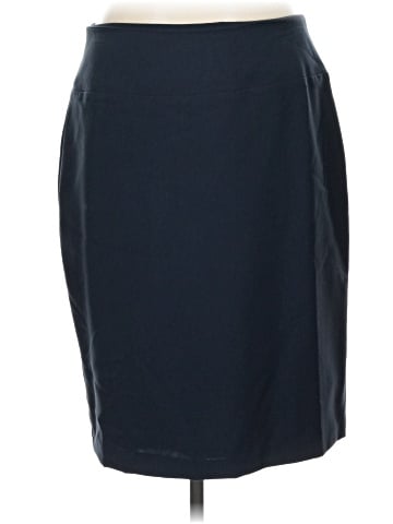 Alfani Formal Skirt (view 1)