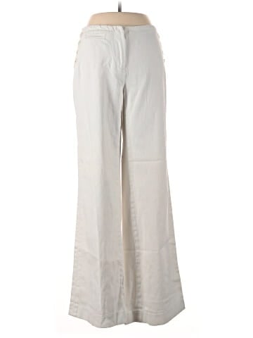 Apostrophe Jeans (view 1)