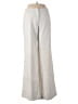 Apostrophe Ivory Jeans Size 6 - photo 1