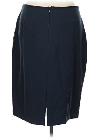 Alfani Formal Skirt (view 2)