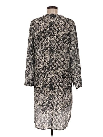 Saloni Casual Dress (view 2)