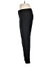 Vince. Solid Black Wool Pants Size 4 - photo 5
