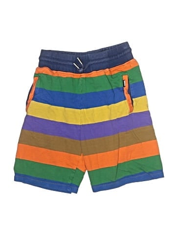 Molo Board Shorts (view 1)