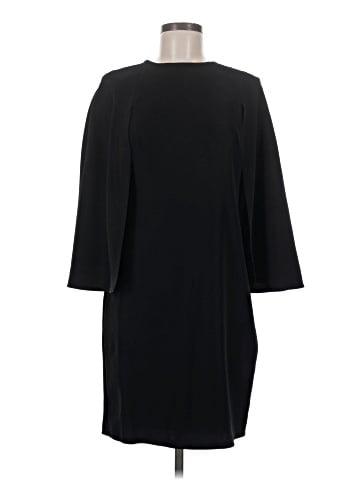 Tadashi Shoji Casual Dress (view 1)