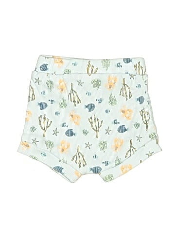 Chick Pea Board Shorts (view 2)