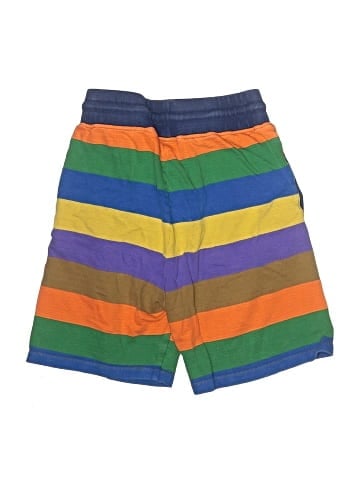 Molo Board Shorts (view 2)