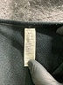 SPANX Black Pullover Sweater Size M - photo 7