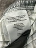 CAbi Gray Jeans Size 6 - photo 5