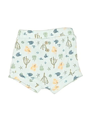 Chick Pea Board Shorts (view 1)