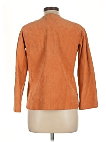Halston Blazer (view 2)