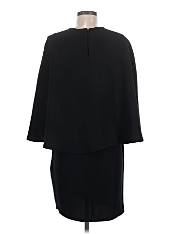Tadashi Shoji Casual Dress (view 2)