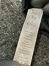 Alo Black Tank Top Size XS - photo 8