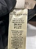 Burberry Gray Hat Size L - photo 4