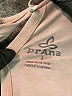 PrAna Tan Tank Top Size S - photo 7