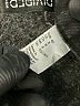 Divided by H&M 100% Cotton Black Jeans Size 8 - photo 8