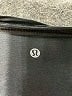 Lululemon Athletica Black Short Sleeve Turtleneck Size XXS (estimated) - photo 7