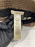 Burberry Gray Hat Size L - photo 2