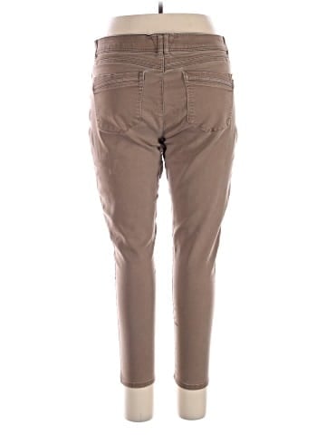 Democracy Jeans (view 2)