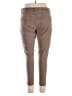 Democracy Brown Jeans Size 16 - photo 2