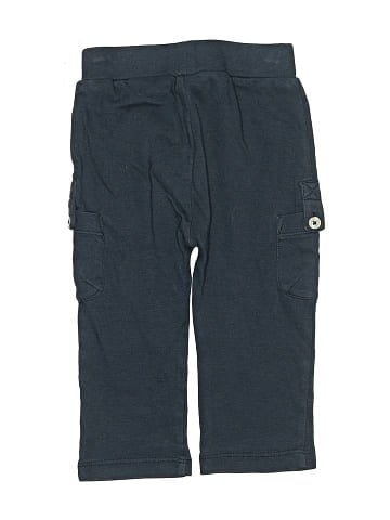 Kate Quinn Organics Casual Pants (view 2)