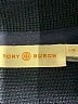 Tory Burch Blue Coat Size L - photo 6