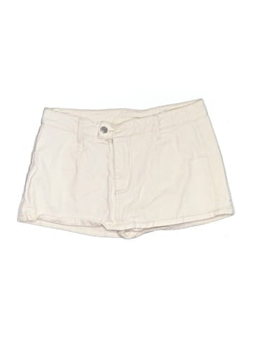 Shein Skort (view 1)