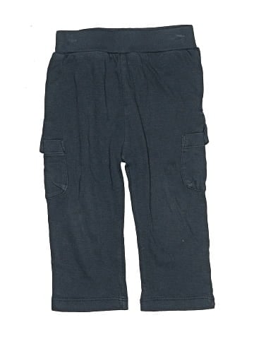 Kate Quinn Organics Casual Pants (view 1)
