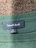 ModCloth Green Pullover Sweater Size M - photo 7